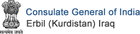 logo-img