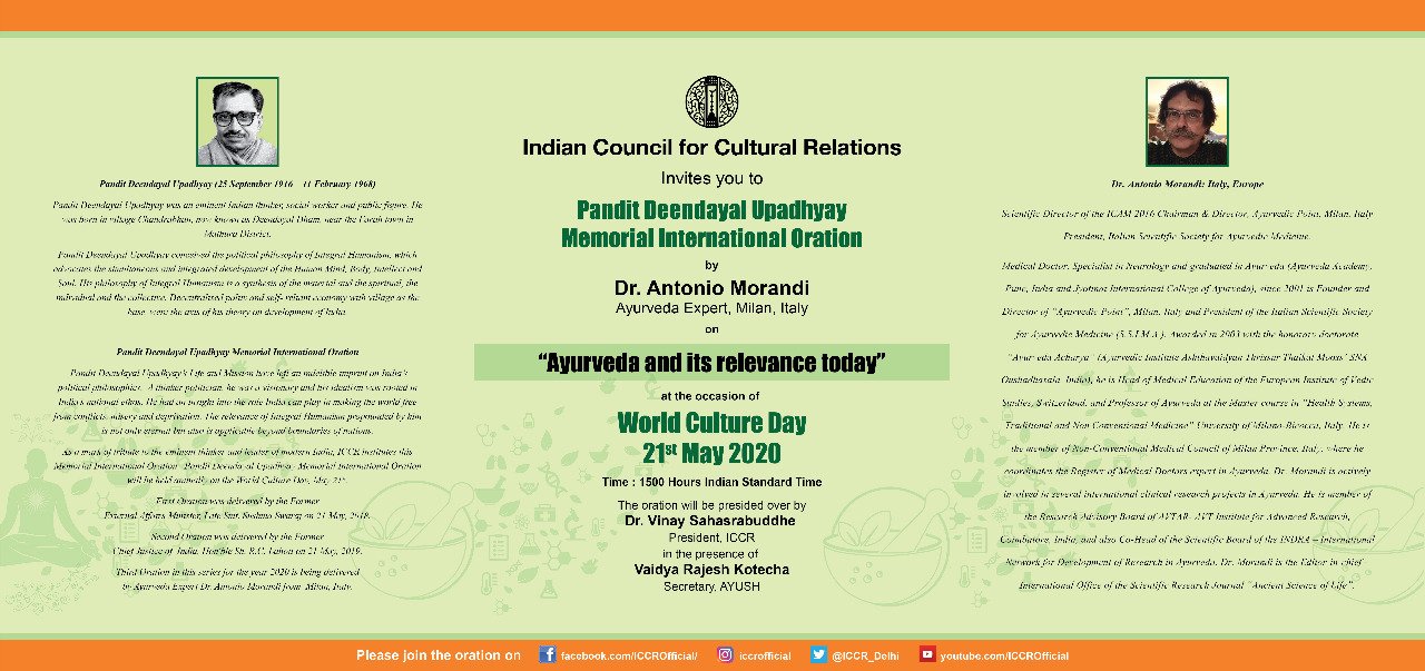 ICCR-02.jpg (1280×603)