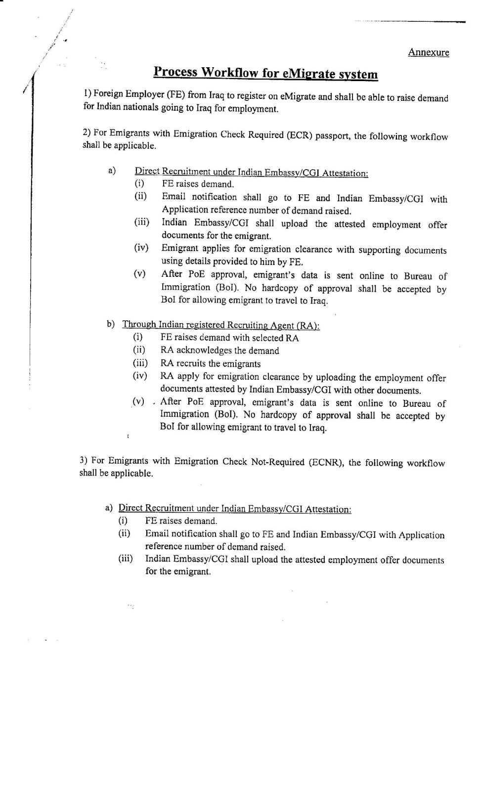 Process-Workflow0001.jpg (971×1600)